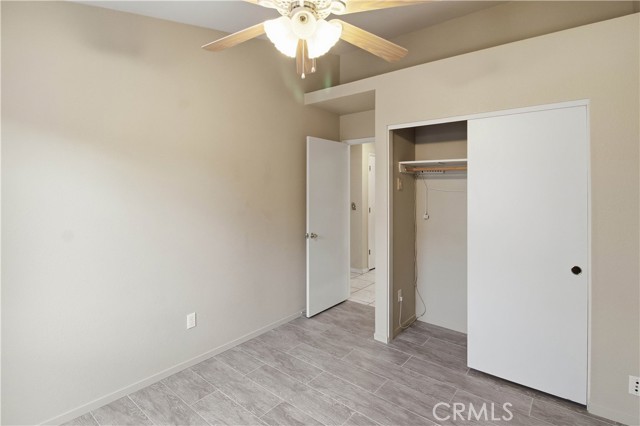 Detail Gallery Image 24 of 41 For 2128 Spy Glass Ct, Merced,  CA 95340 - 4 Beds | 2 Baths