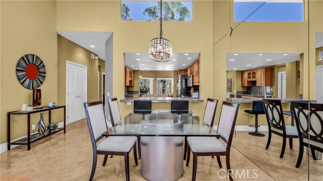 Detail Gallery Image 15 of 40 For 54421 Oakhill Ln, La Quinta,  CA 92253 - 2 Beds | 2/1 Baths