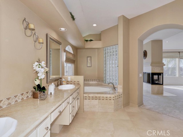 Detail Gallery Image 38 of 72 For 27050 S Ridge Dr, Mission Viejo,  CA 92692 - 4 Beds | 3 Baths