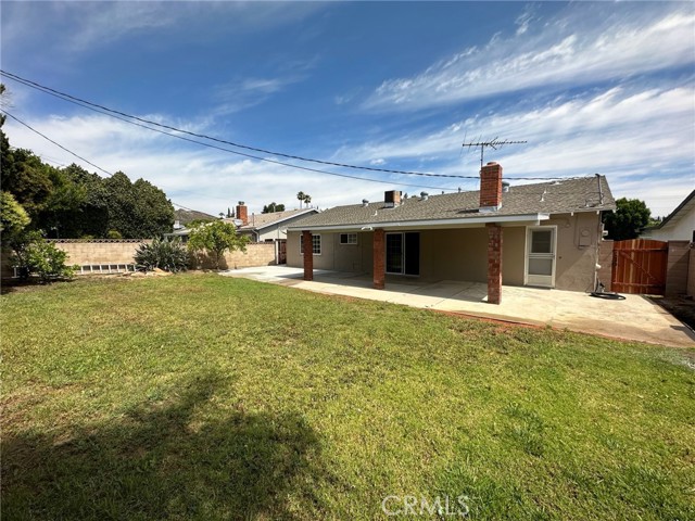 23740 Welby Way photo 25