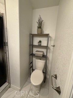 1724 Fellows Place, Pomona CA: https://media.crmls.org/medias/0da53147-850d-4649-8b5d-c5ae35bf09ce.jpg