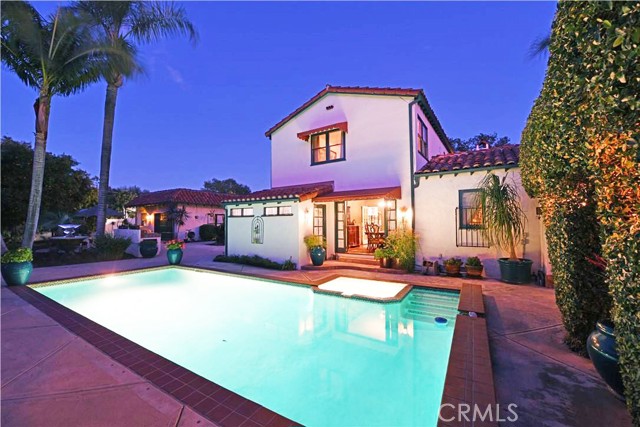 503 W Madison Avenue, Placentia CA: https://media.crmls.org/medias/0da53b93-a692-4c98-aff6-ec9875bfc532.jpg