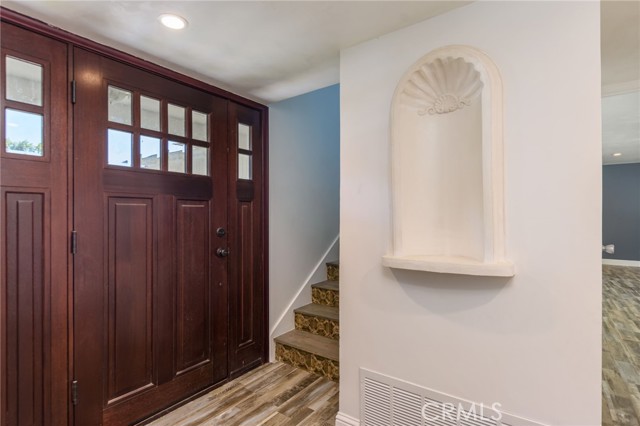 1409 Los Amigos Avenue photo 5