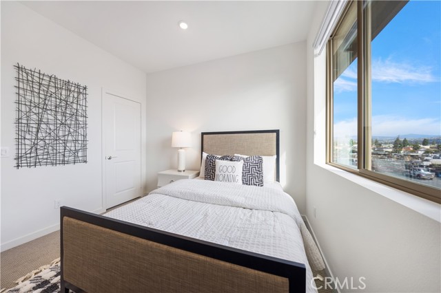 Detail Gallery Image 25 of 39 For 1562 Topeka Ave #8,  Placentia,  CA 92870 - 3 Beds | 2/1 Baths