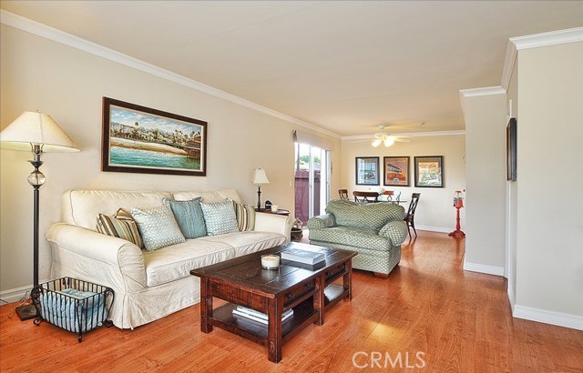 1918 Bataan Road, Redondo Beach, California 90278, 2 Bedrooms Bedrooms, ,1 BathroomBathrooms,Residential,Sold,Bataan,PV17027095