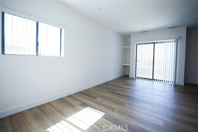 Detail Gallery Image 50 of 69 For 8034 ,036,038 Fair Ave, Sun Valley,  CA 91352 - 8 Beds | 8 Baths