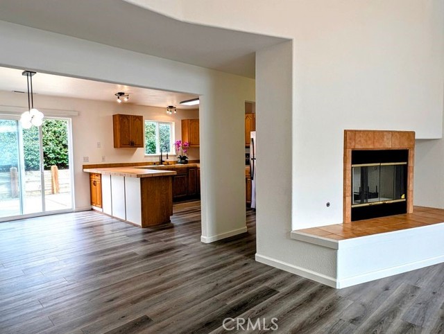 5377 Lancaster Road, Lakeport CA: https://media.crmls.org/medias/0da58784-2de9-4aaf-bf6c-3b1b74223f3f.jpg