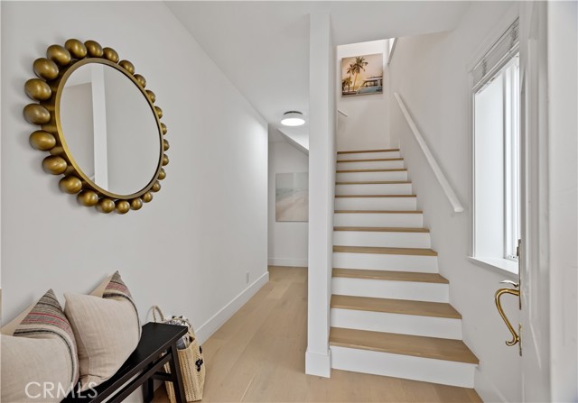 212 41st Street, Manhattan Beach, California 90266, ,Residential Income,Sold,41st,SB23072374