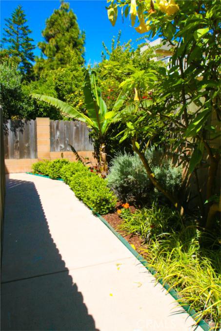 220 Guadalupe Avenue, Redondo Beach, California 90277, 3 Bedrooms Bedrooms, ,2 BathroomsBathrooms,Residential,Sold,Guadalupe,S10059673 220 Guadalupe Avenue, Redondo Beach, California 90277, 3 Bedrooms Bedrooms, ,2 BathroomsBathrooms,Residential,Sold,Guadalupe,S10059673