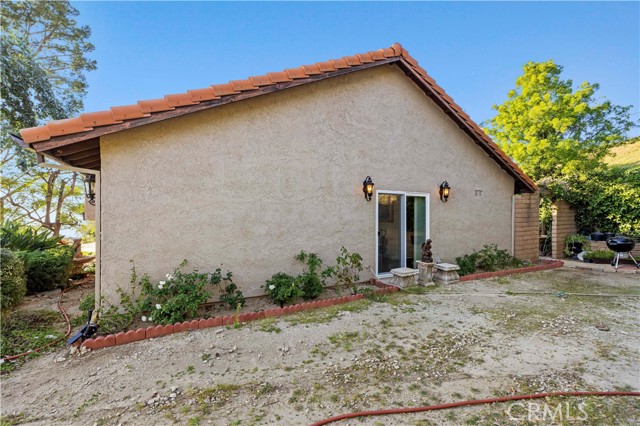 Detail Gallery Image 54 of 66 For 7125 Lonzo, Tujunga,  CA 91042 - 3 Beds | 2 Baths