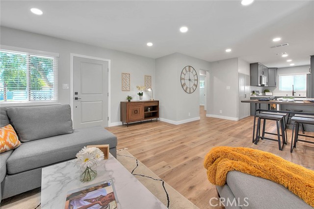 Detail Gallery Image 10 of 73 For 130 S Turner Ave, West Covina,  CA 91791 - 3 Beds | 1 Baths