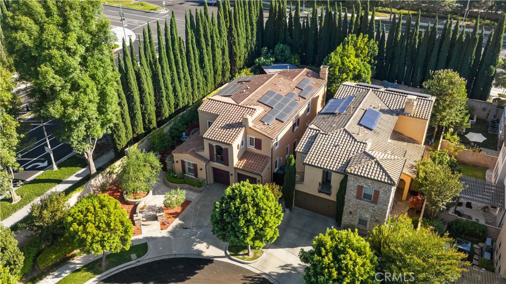 MLS #OC26153144 image #62