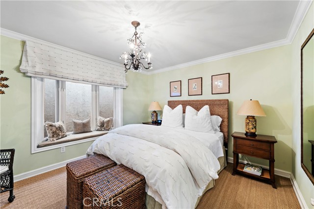 Detail Gallery Image 35 of 49 For 21748 Tahoe Ln, Lake Forest,  CA 92630 - 4 Beds | 3 Baths