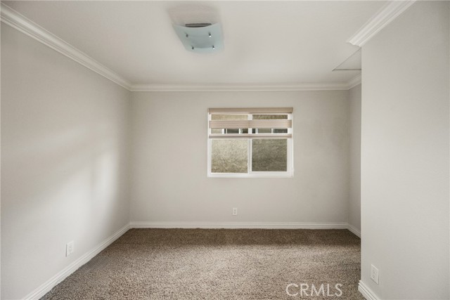 Detail Gallery Image 26 of 40 For 8216 E Flowerwood Ave, Orange,  CA 92869 - 4 Beds | 2/1 Baths