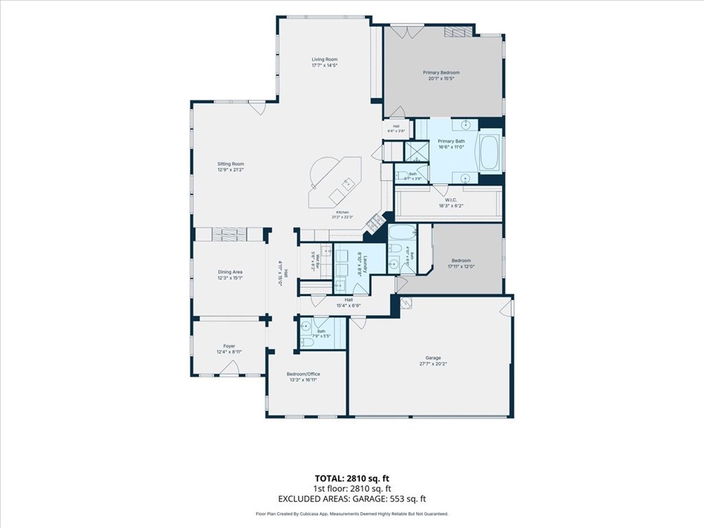 MLS #OC26218366 image #7