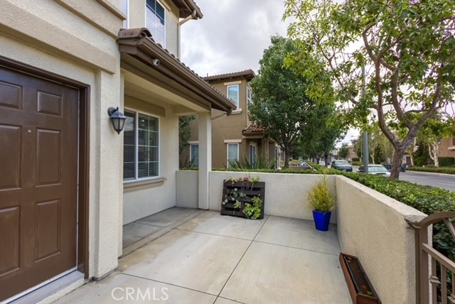 MLS #OC25223096 image #7