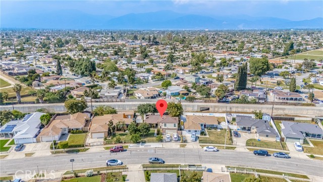 415 Cadbrook Drive, La Puente CA: https://media.crmls.org/medias/0da5c859-a59f-4036-a2b1-87ed3ac2ad06.jpg