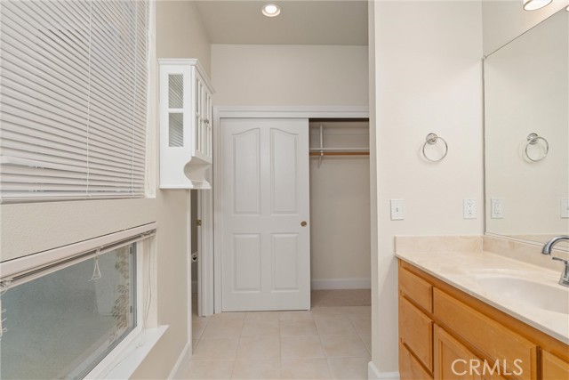 Detail Gallery Image 21 of 34 For 112 Benson, Chico,  CA 95928 - 2 Beds | 2 Baths