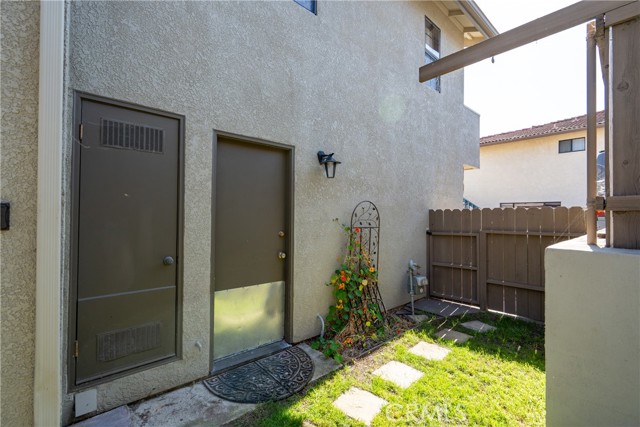 Detail Gallery Image 39 of 45 For 1697 Newport Ave, Grover Beach,  CA 93433 - 3 Beds | 2/1 Baths