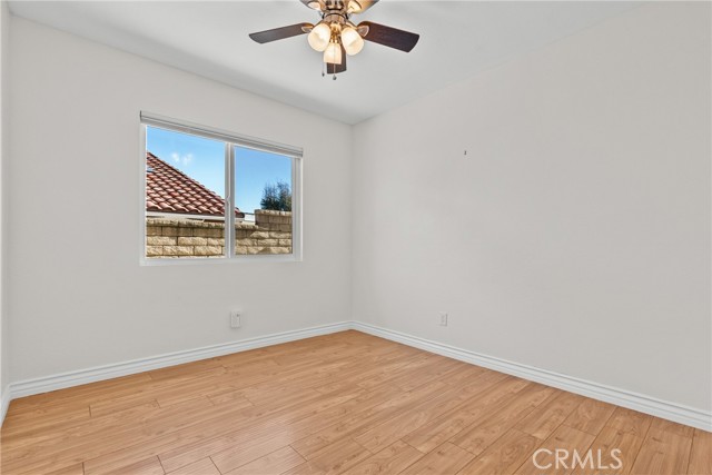 Detail Gallery Image 28 of 40 For 17050 Canvas, Canyon Country,  CA 91387 - 4 Beds | 2 Baths