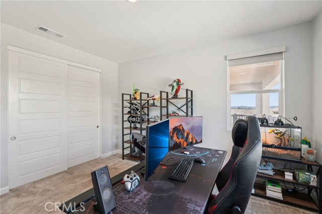 Detail Gallery Image 34 of 53 For 39470 Sagewood, Temecula,  CA 92591 - 5 Beds | 4/1 Baths