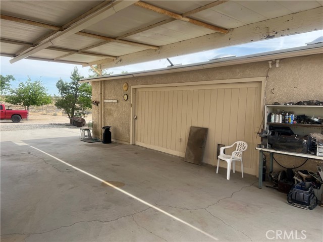 Detail Gallery Image 9 of 27 For 0 0, Helendale,  CA 92342 - 2 Beds | 2 Baths