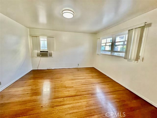 1150 Okoboji Drive, Arcadia CA: https://media.crmls.org/medias/0da61530-43b5-45fa-8105-a3fca3093b38.jpg