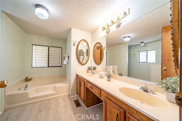 Detail Gallery Image 18 of 31 For 24600 Mountain Ave #112,  Hemet,  CA 92544 - 2 Beds | 2 Baths