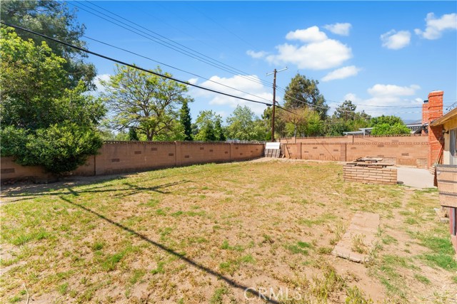 Detail Gallery Image 29 of 41 For 13525 Simshaw, Sylmar,  CA 91342 - 3 Beds | 2 Baths