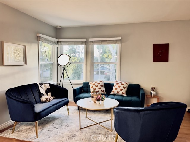Detail Gallery Image 58 of 60 For 22 Electric Ave, Alhambra,  CA 91801 - 2 Beds | 1 Baths