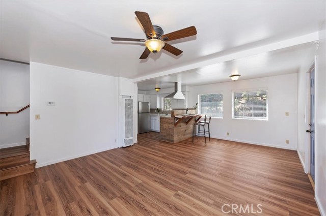 466 S Ca-173, Lake Arrowhead, CA 92352