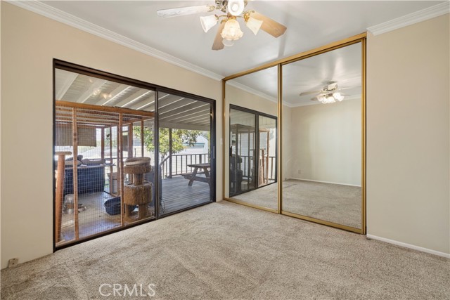 Detail Gallery Image 23 of 37 For 2905 North Myers Street, Burbank,  CA 91504 - 2 Beds | 1 Baths