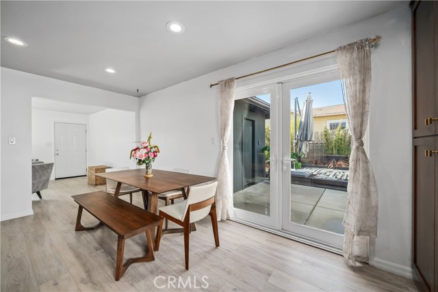 Detail Gallery Image 10 of 30 For 1599 21st Street, Oceano,  CA 93445 - 2 Beds | 1 Baths