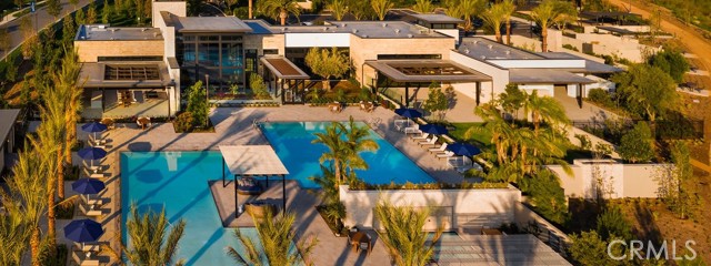 56 Claudius Court, Irvine CA: https://media.crmls.org/medias/0da691ae-89d6-4f59-b134-f1e6bbc7f340.jpg