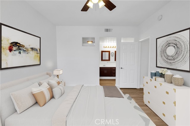 7912 E Monte Carlo Avenue, Anaheim Hills CA: https://media.crmls.org/medias/0da6b049-9c94-46df-b947-aa64863fcfa7.jpg