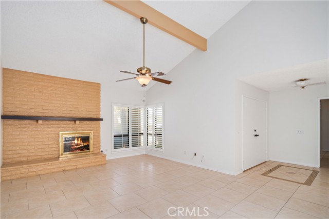 44114 30th W Street, Lancaster CA: https://media.crmls.org/medias/0da6c27b-044a-40db-ac07-2e0f8b2c443b.jpg
