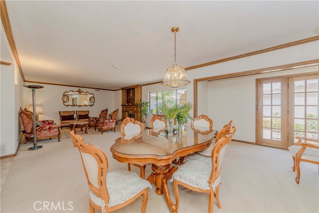 2837 E Mesa Drive, West Covina CA: https://media.crmls.org/medias/0da6c634-2f66-4cf6-b472-8b3e80619060.jpg