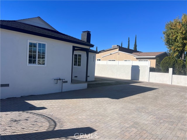 Detail Gallery Image 9 of 43 For 8035 Wilkinson, North Hollywood,  CA 91605 - 3 Beds | 1 Baths