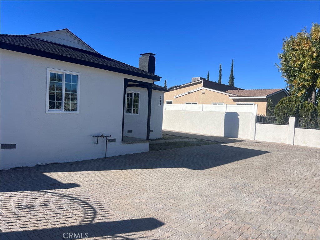 MLS #SR25266597 image #8