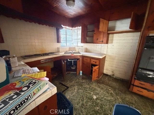 Detail Gallery Image 6 of 16 For 2345 Caldero Ln, La Canada Flintridge,  CA 91020 - 3 Beds | 2 Baths