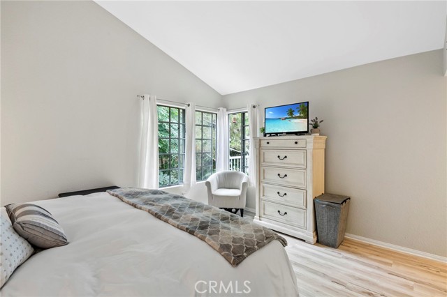 1410 Brett Place, San Pedro CA: https://media.crmls.org/medias/0da743ea-3eaa-4dad-b647-3a4cb48983c4.jpg
