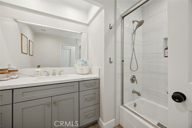 215 Meadowlark Road, Paso Robles CA: https://media.crmls.org/medias/0da7446e-6b83-4d17-ae94-845f75cf1de6.jpg