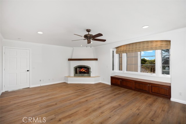 Detail Gallery Image 27 of 50 For 1803 Calle De Los Alamos, San Clemente,  CA 92672 - 4 Beds | 4 Baths