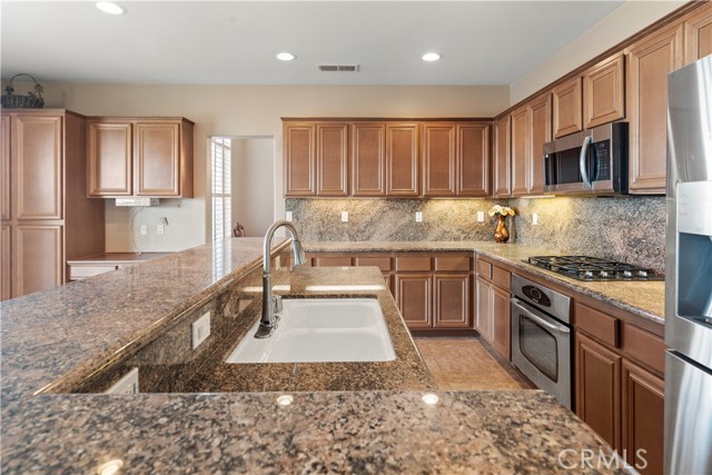 Image 15 of 56 For 29079 Stone Ridge Street