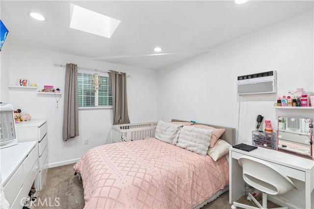 Detail Gallery Image 38 of 41 For 817 Sacramento, Spring Valley,  CA 91977 - 6 Beds | 3/1 Baths