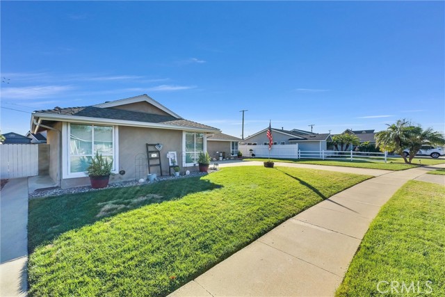 Image 3 for 132 W Borromeo Ave, Placentia, CA 92870