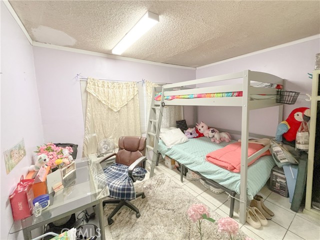 Detail Gallery Image 14 of 62 For 3376 Athol St, Baldwin Park,  CA 91706 - 2 Beds | 1 Baths