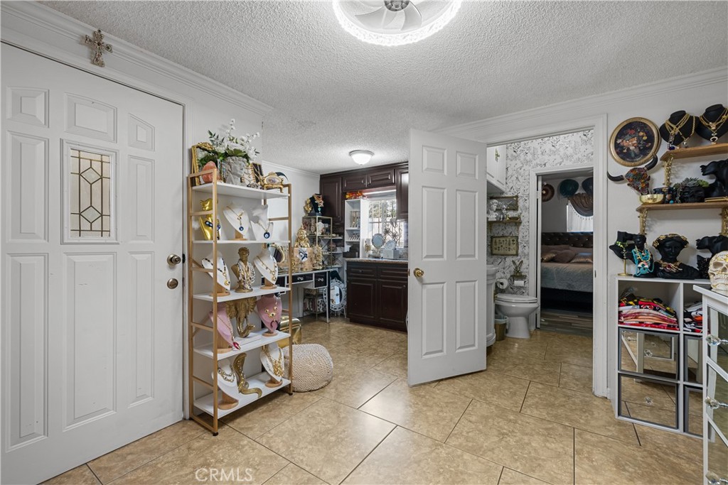 MLS #SR25066244 img 15