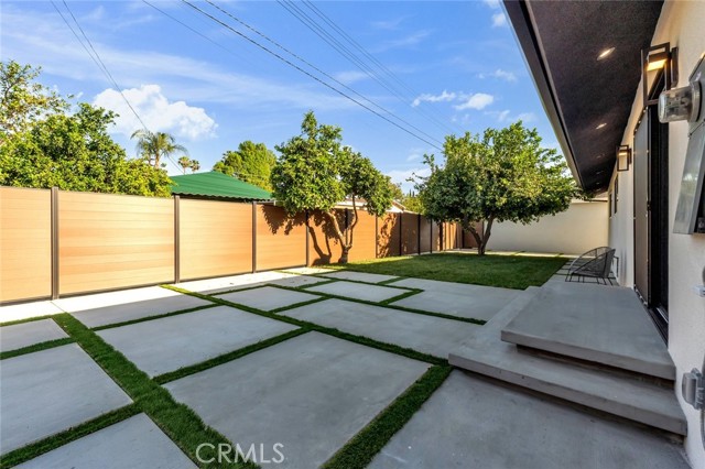 Detail Gallery Image 49 of 56 For 8848 Gerald Ave, North Hills,  CA 91343 - 4 Beds | 2 Baths