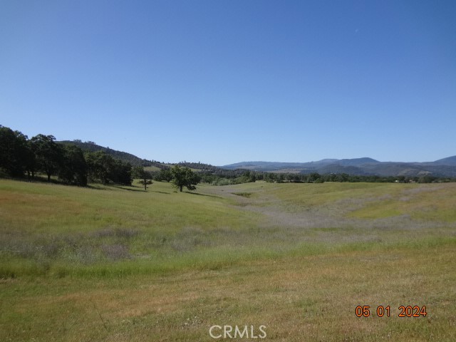 Image 3 for 2225 Park Pl, Clearlake, CA 95422